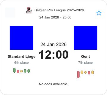 featured image 193794