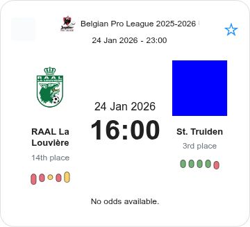 featured image 193797