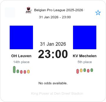 featured image 193798