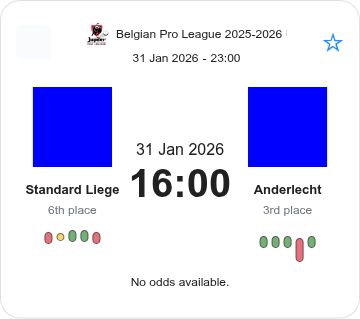 featured image 193800