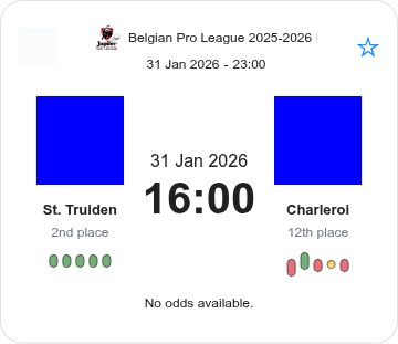 featured image 193801