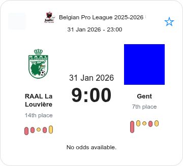 featured image 193804