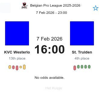 featured image 193806