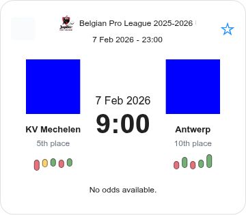 featured image 193807