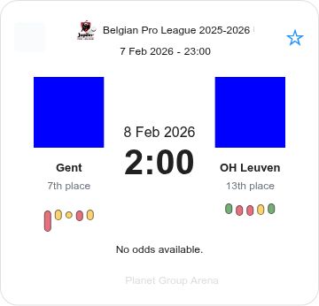 featured image 193810