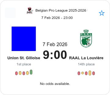 featured image 193813