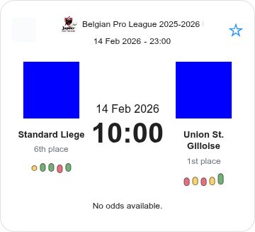 featured image 193817