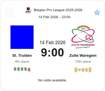 featured image 193818