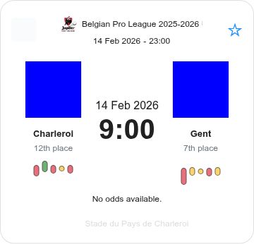 featured image 193819