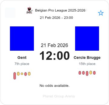 featured image 193825