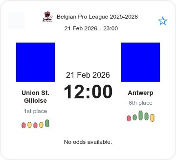 featured image 193827