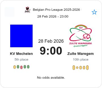 featured image 193831