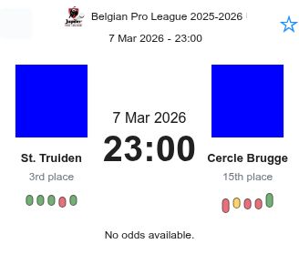 featured image 193842