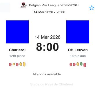 featured image 193849