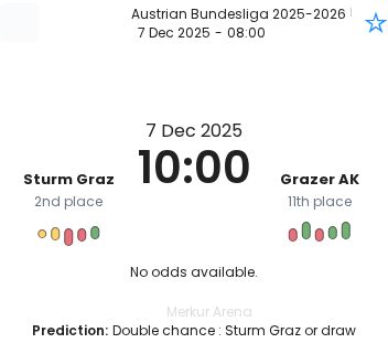 featured image 193992