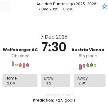 featured image 193994