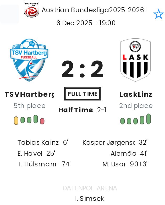 featured image 193995