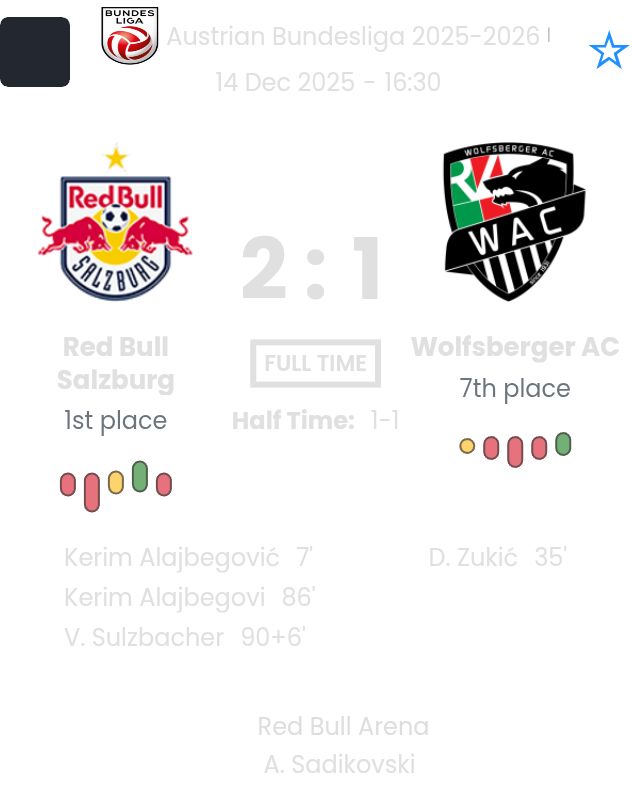 featured image 193998