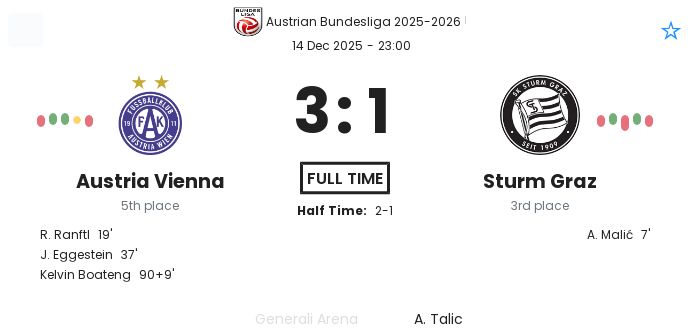 featured image 193999