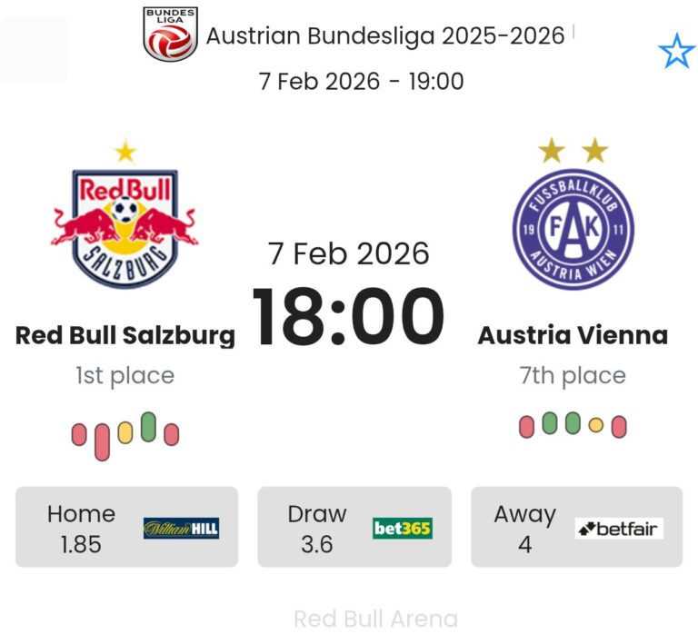 featured image 194004