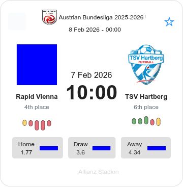 featured image 194007