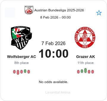 featured image 194008