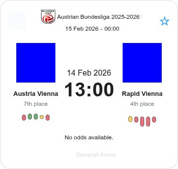 featured image 194010