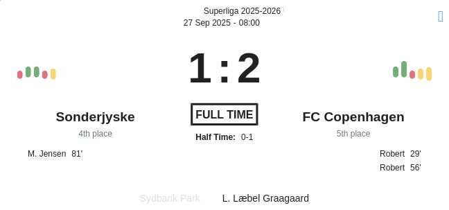 featured image 194457