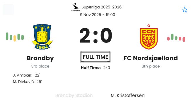 featured image 194491