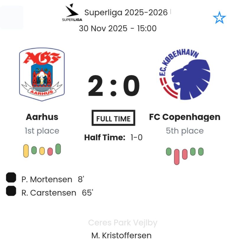 featured image 194502