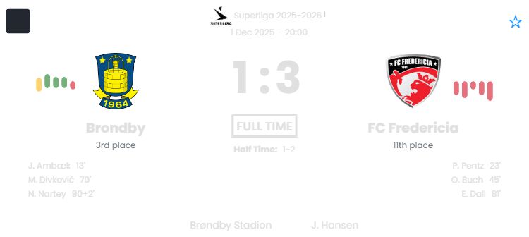 featured image 194503