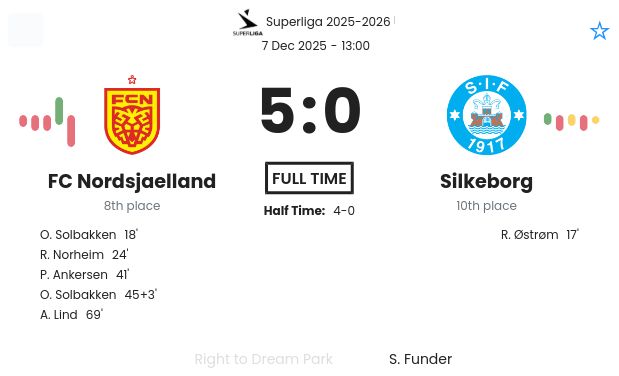 featured image 194506