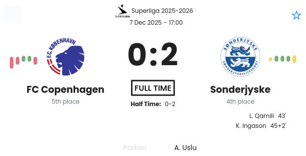 featured image 194507