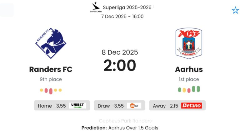 featured image 194508