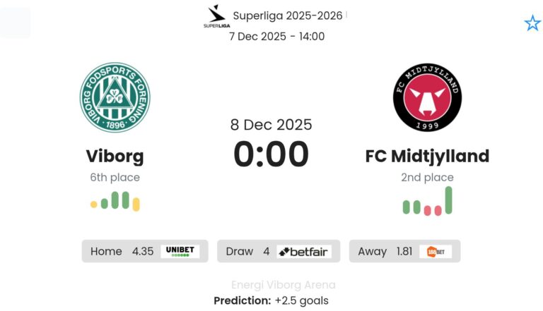 featured image 194510