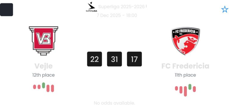 featured image 194511