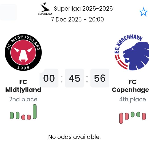 featured image 194512