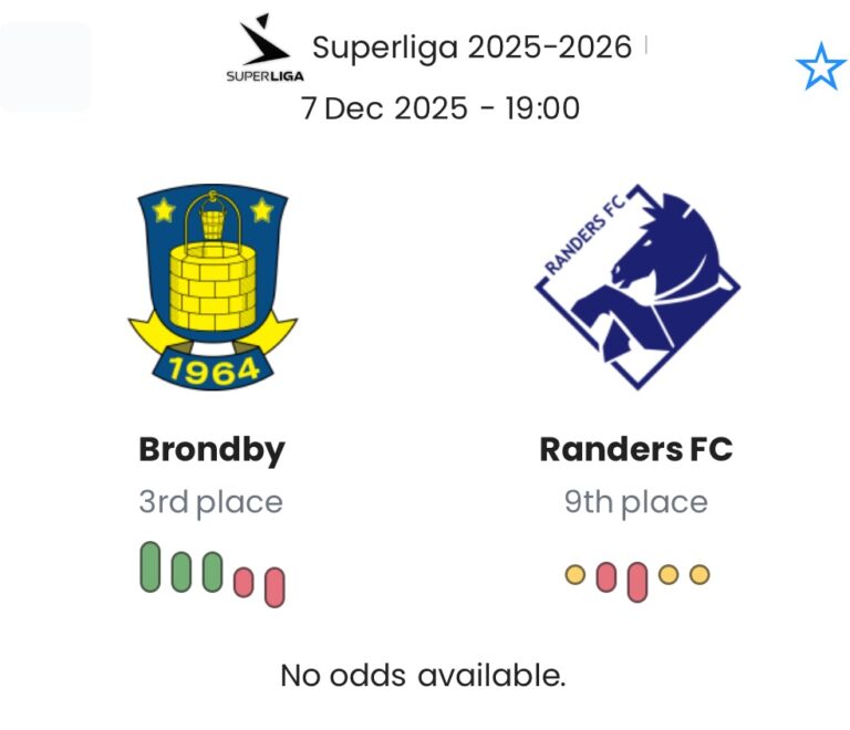 featured image 194515