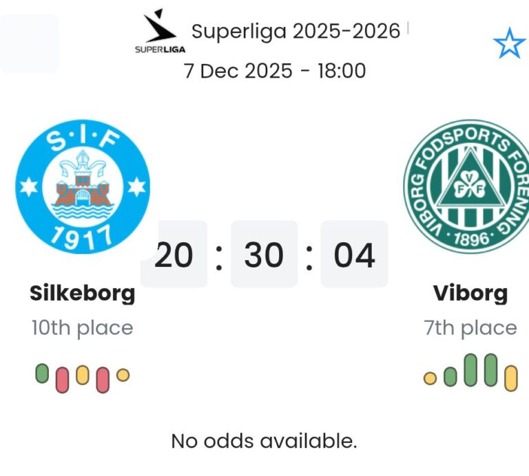 featured image 194516