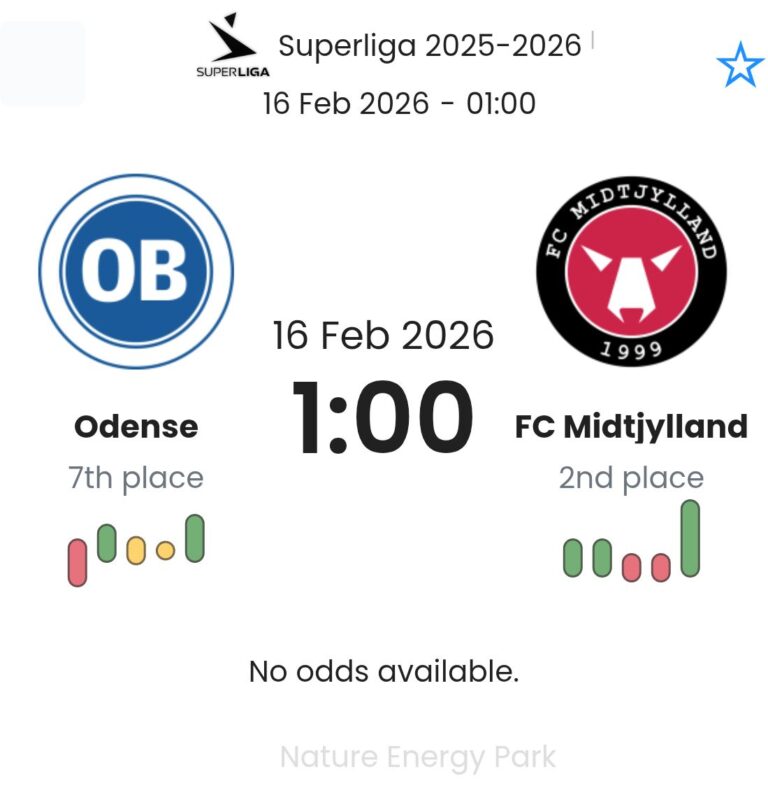 featured image 194520