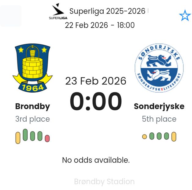 featured image 194527