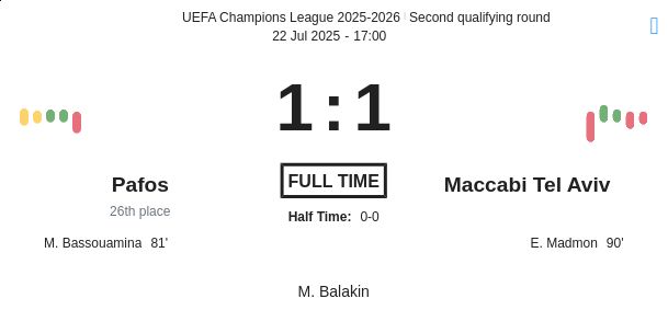 featured image 194799