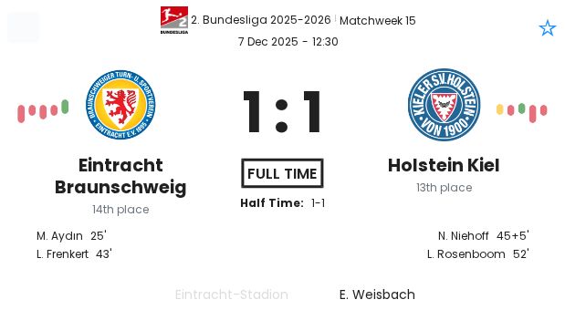 featured image 195477