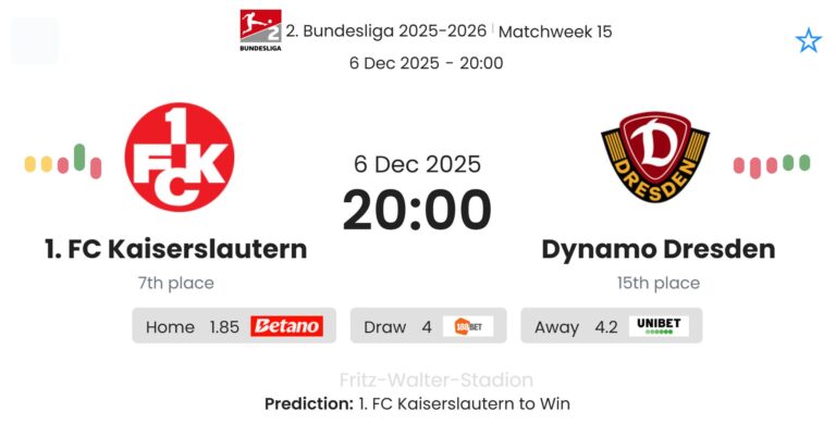 featured image 195478