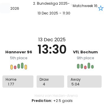 featured image 195480