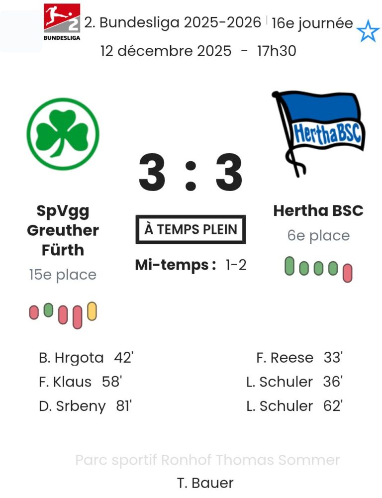 featured image 195482