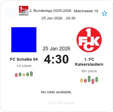 featured image 195508