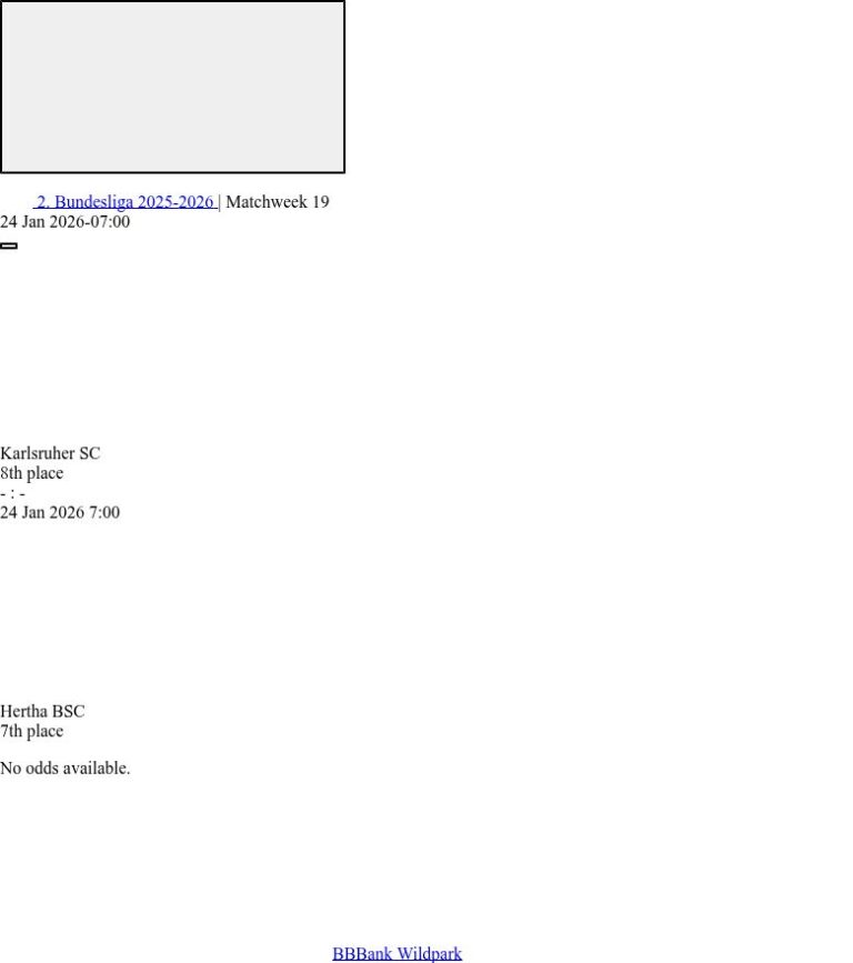 featured image 195514