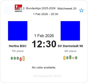 featured image 195517