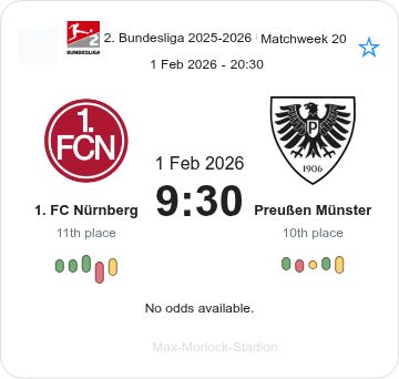 featured image 195518